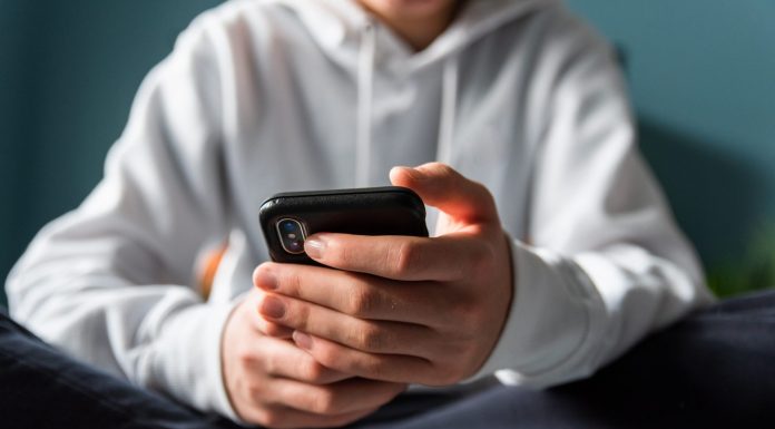 IRL admits 95% of its app users fake, will shut down irl-admits-95%-of-its-app-users-fake,-will-shut-down