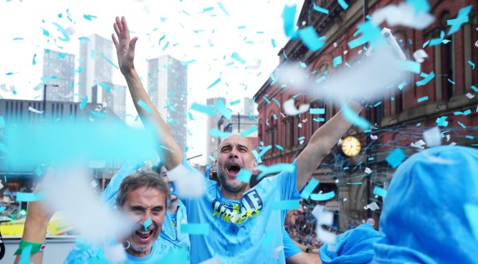 Manchester City, Real Madrid, Chelsea and other great soccer clubs from around the globe are coming to America for the 2025 Club World Cup manchester-city,-real-madrid,-chelsea-and-other-great-soccer-clubs-from-around-the-globe-are-coming-to-america-for-the-2025-club-world-cup