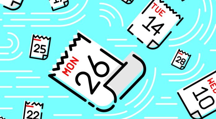 Nike, Walgreens, and Micron Stock, Banks, Inflation, and More This Week nike,-walgreens,-and-micron-stock,-banks,-inflation,-and-more-this-week