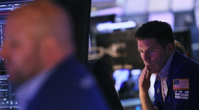 The AI craze is blurring these 4 serious economic threats to the US. Here’s a closer look. the-ai-craze-is-blurring-these-4-serious-economic-threats-to-the-us-here’s-a-closer-look.