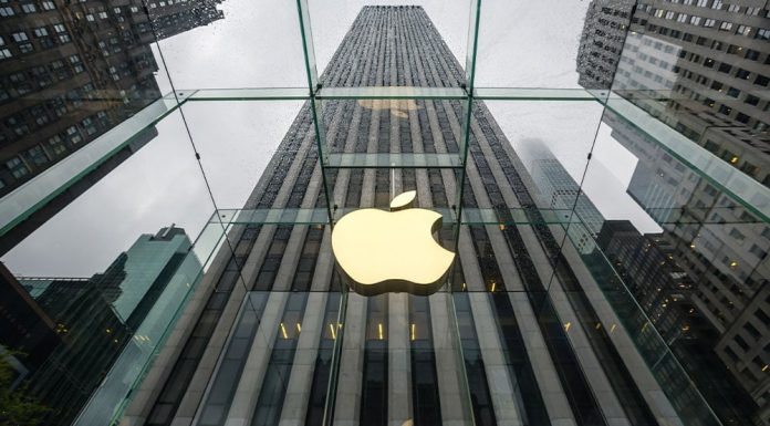 Dow Jones Futures Loom: Time To Buy These 5 Stocks Amid Market Pullback? dow-jones-futures-loom:-time-to-buy-these-5-stocks-amid-market-pullback?