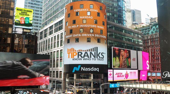Tipranks’ ‘Perfect 10’ List: These Top-Rated Dividend Stocks Yield Up to 10% tipranks’-‘perfect-10’-list:-these-top-rated-dividend-stocks-yield-up-to-10%