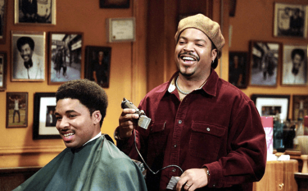 Orange Pilling Your Barber Or Stylist: A Short Cut To Hyperbitcoinization orange-pilling-your-barber-or-stylist:-a-short-cut-to-hyperbitcoinization
