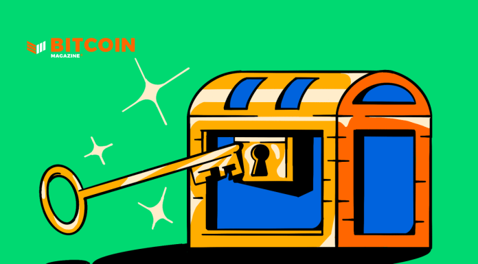 Is Bitcoin Evolving Beyond Its Use As A Store Of Value? is-bitcoin-evolving-beyond-its-use-as-a-store-of-value?