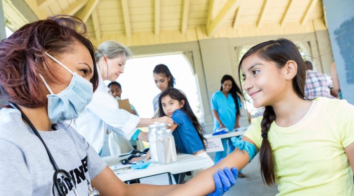Your blood type can make you more likely to get COVID, new research suggests. Who’s most at risk your-blood-type-can-make-you-more-likely-to-get-covid,-new-research-suggests.-who’s-most-at-risk