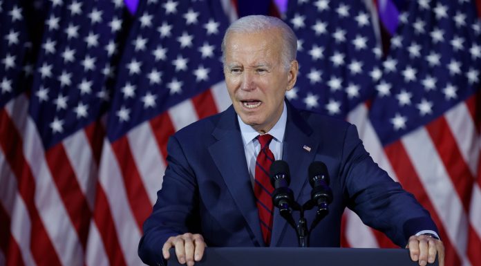 Can President Biden’s executive order help American women get better birth control? can-president-biden’s-executive-order-help-american-women-get-better-birth-control?