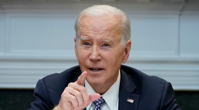 The president is eager to run for reelection on ‘Bidenomics’ that most of the country hates, polls suggest the-president-is-eager-to-run-for-reelection-on-‘bidenomics’-that-most-of-the-country-hates,-polls-suggest