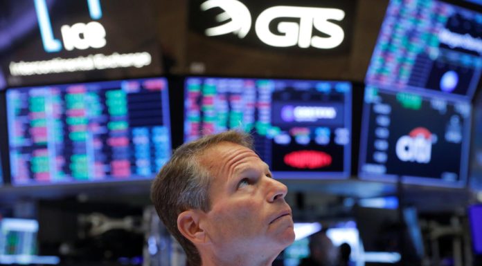 Tech powers stock rally, ending losing streak: Stock market news today tech-powers-stock-rally,-ending-losing-streak:-stock-market-news-today