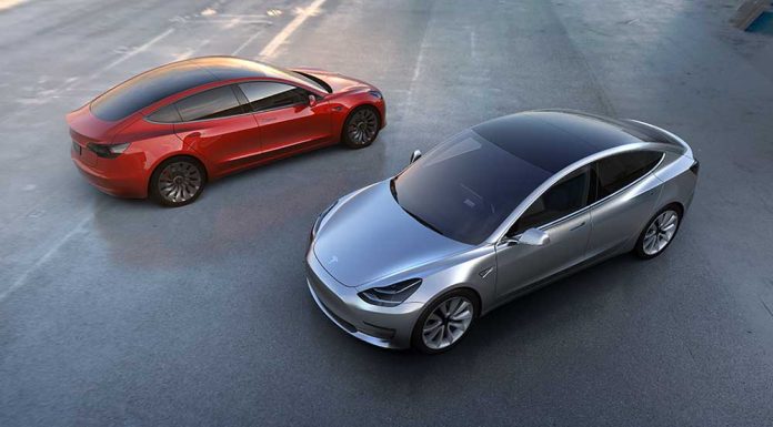 Tesla Deliveries Should Hit Another Record In Q2, So Why The Wave Of TSLA Stock Downgrades? tesla-deliveries-should-hit-another-record-in-q2,-so-why-the-wave-of-tsla-stock-downgrades?