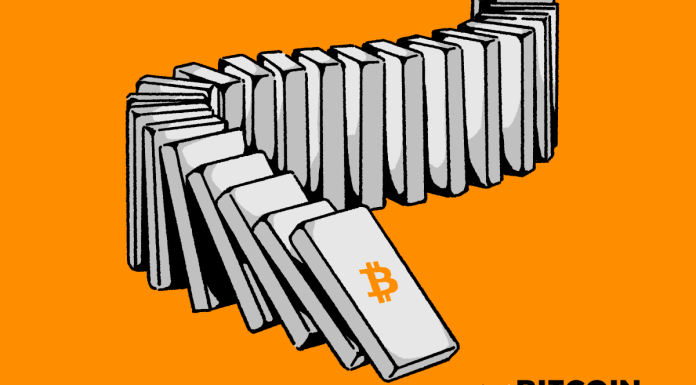 Hong Kong’s HSBC Allows Customers To Trade Bitcoin ETFs, Signaling A Shift In Traditional Banks’ Stance hong-kong’s-hsbc-allows-customers-to-trade-bitcoin-etfs,-signaling-a-shift-in-traditional-banks’-stance
