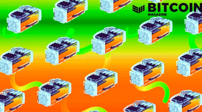 MicroBT Brings ASIC Manufacturing To America In Partnership With Riot Platforms microbt-brings-asic-manufacturing-to-america-in-partnership-with-riot-platforms