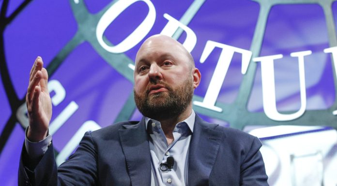 VC billionaire Marc Andreessen says he wrote ‘Why AI will save the world’ because a ‘hysterical freakout has arrived in Washington’ vc-billionaire-marc-andreessen-says-he-wrote-‘why-ai-will-save-the-world’-because-a-‘hysterical-freakout-has-arrived-in-washington’