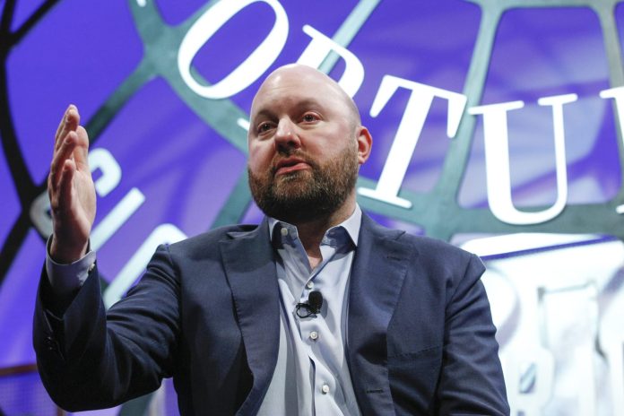 vc-billionaire-marc-andreessen-says-he-wrote-‘why-ai-will-save-the-world’-because-a-‘hysterical-freakout-has-arrived-in-washington’