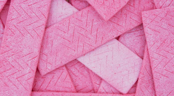 Aspartame may be a ‘probable carcinogen.’ Here are the 8 most common drinks and foods containing the sweetener aspartame-may-be-a-‘probable-carcinogen.’-here-are-the-8-most-common-drinks-and-foods-containing-the-sweetener