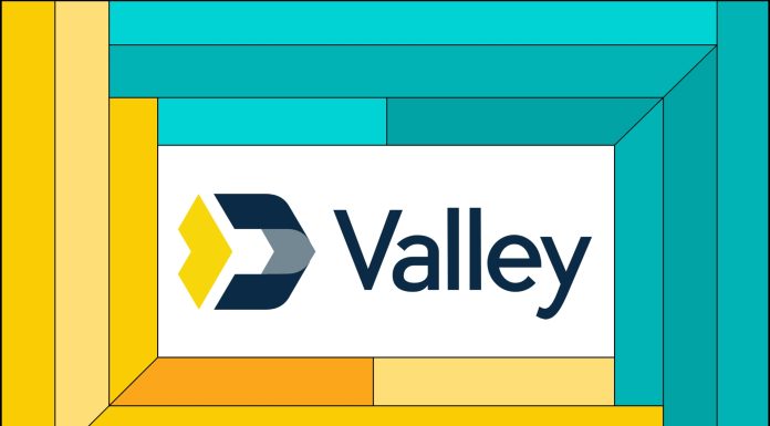 Valley Bank Review 2023: Checking account options for every type of customer valley-bank-review-2023:-checking-account-options-for-every-type-of-customer