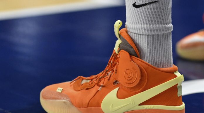 Nike stock slides after quarterly profit misses Wall Street estimates nike-stock-slides-after-quarterly-profit-misses-wall-street-estimates