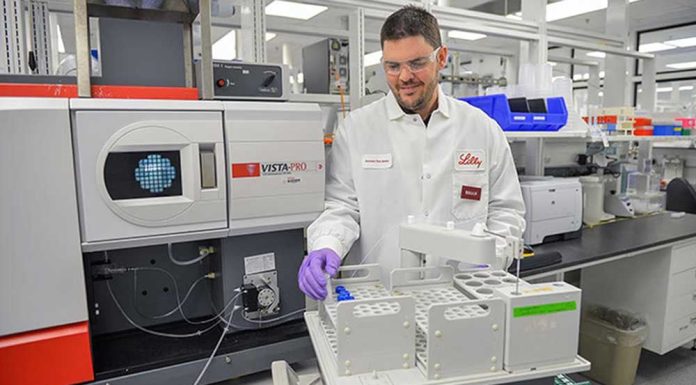 Sigilon Therapeutics Scores Eli Lilly Buyout And Skyrockets More Than 400% sigilon-therapeutics-scores-eli-lilly-buyout-and-skyrockets-more-than-400%