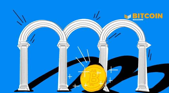 Fidelity Refiles For Spot Bitcoin ETF, Joining Peer Institutions fidelity-refiles-for-spot-bitcoin-etf,-joining-peer-institutions