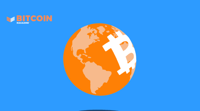 Indonesia Bitcoin Conference 2023 To Take Place In Bali indonesia-bitcoin-conference-2023-to-take-place-in-bali