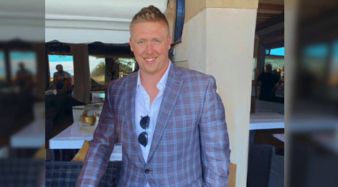 RemoteClosing.io: Pioneering Remote Work Opportunities