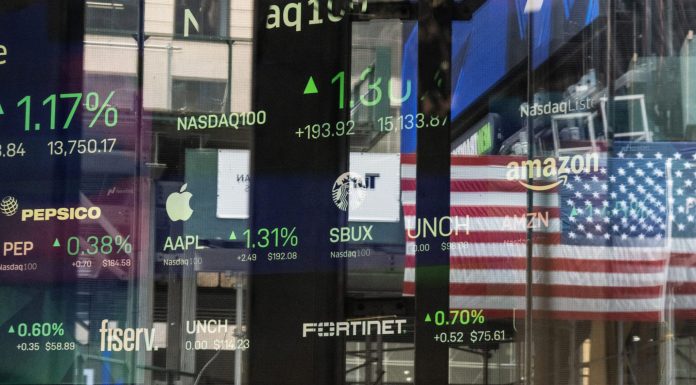 Stock market rally leaves bearish prognosticators sounding defensive or humbled: ‘Did not see it coming’ stock-market-rally-leaves-bearish-prognosticators-sounding-defensive-or-humbled:-‘did-not-see-it-coming’
