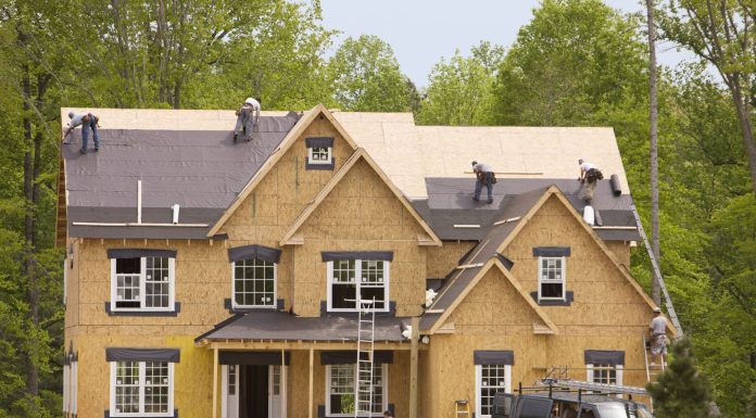 The CEO of Fortune 500 homebuilder D.R. Horton reveals how he cornered the housing market amid a historic affordability squeeze the-ceo-of-fortune-500-homebuilder-dr.-horton-reveals-how-he-cornered-the-housing-market-amid-a-historic-affordability-squeeze