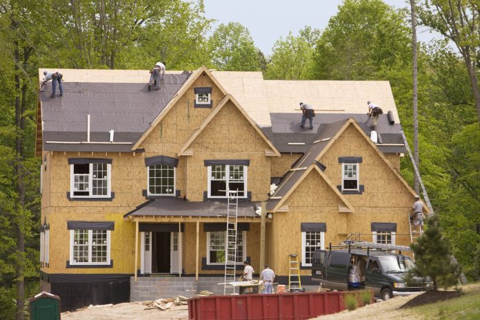 the-ceo-of-fortune-500-homebuilder-dr.-horton-reveals-how-he-cornered-the-housing-market-amid-a-historic-affordability-squeeze