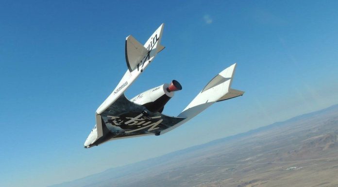 Top Virgin Galactic (SPCE) Shareholders top-virgin-galactic-(spce)-shareholders