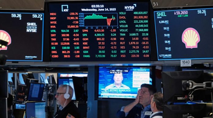 Is the stock market open Monday? What to know about July 3 hours, early closing is-the-stock-market-open-monday?-what-to-know-about-july-3-hours,-early-closing
