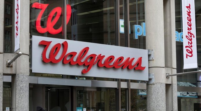 Walgreens to close 150 stores across the U.S. as pharmacy chain faces ’emerging challenges’ walgreens-to-close-150-stores-across-the-us.-as-pharmacy-chain-faces-’emerging-challenges’