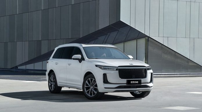 Li Auto, XPeng, and NIO Post EV Delivery Record in June. One Had an Incredible Month. li-auto,-xpeng,-and-nio-post-ev-delivery-record-in-june-one-had-an-incredible-month.