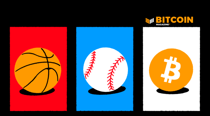 End Game: How Bitcoin Will Forge Better Professional Athletes end-game:-how-bitcoin-will-forge-better-professional-athletes