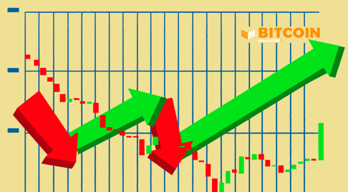 Report: SEC Demand Clarity And Comprehensive Information For Spot Bitcoin ETF Filings report:-sec-demand-clarity-and-comprehensive-information-for-spot-bitcoin-etf-filings