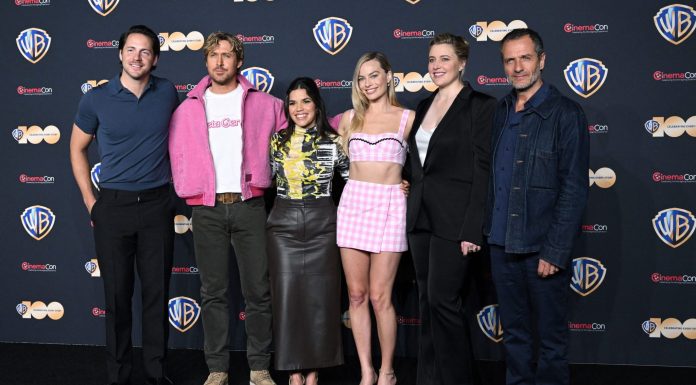 The ‘Barbie’ franchise is trying hard to represent different ethnicities—but that may have prompted a movie ban in Vietnam the-‘barbie’-franchise-is-trying-hard-to-represent-different-ethnicities—but-that-may-have-prompted-a-movie-ban-in-vietnam
