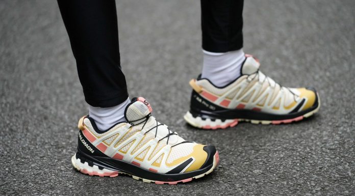 Chunky, ugly sneakers have Nike singing the blues chunky,-ugly-sneakers-have-nike-singing-the-blues