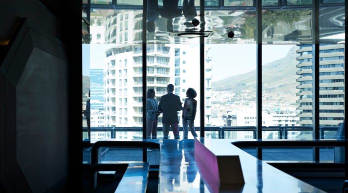Industry experts agree: it is never too soon to start planning for your next CEO industry-experts-agree:-it-is-never-too-soon-to-start-planning-for-your-next-ceo