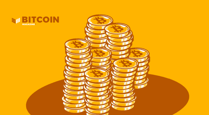 MicroStrategy’s Aggressive Bitcoin Acquisition Strategy Secures 0.726% of Total Supply microstrategy’s-aggressive-bitcoin-acquisition-strategy-secures-0.726%-of-total-supply