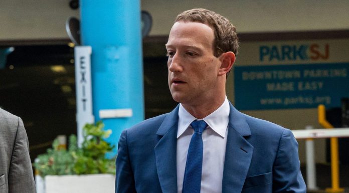 Mark Zuckerberg is trying to disrupt Elon Musk, but maybe he can’t—A new paper on the social media space breaks down 5 key challenges mark-zuckerberg-is-trying-to-disrupt-elon-musk,-but-maybe-he-can’t—a-new-paper-on-the-social-media-space-breaks-down-5-key-challenges