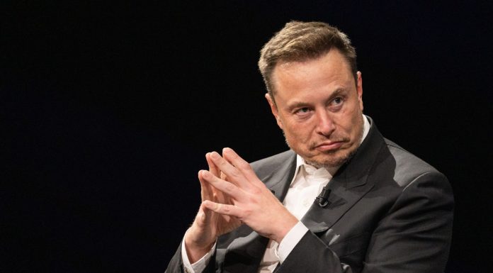 Elon Musk needs payments to make Twitter an ‘everything app’—and the first 3 U.S. states just got on board elon-musk-needs-payments-to-make-twitter-an-‘everything-app’—and-the-first-3-us.-states-just-got-on-board
