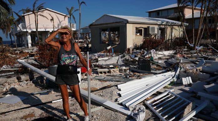Homeowners in DeSantis’s Florida face a costly and unique problem homeowners-in-desantis’s-florida-face-a-costly-and-unique-problem
