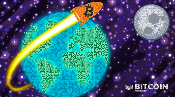 BlackRock CEO Larry Fink Says Bitcoin Is An International Asset blackrock-ceo-larry-fink-says-bitcoin-is-an-international-asset