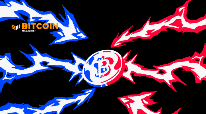 How Ordinal Inscriptions Will Drive Adoption Of Bitcoin’s Lightning Network how-ordinal-inscriptions-will-drive-adoption-of-bitcoin’s-lightning-network