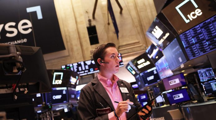 3 things that could still go wrong for the U.S. economy, Bank of America’s chief economist says 3-things-that-could-still-go-wrong-for-the-us.-economy,-bank-of-america’s-chief-economist-says