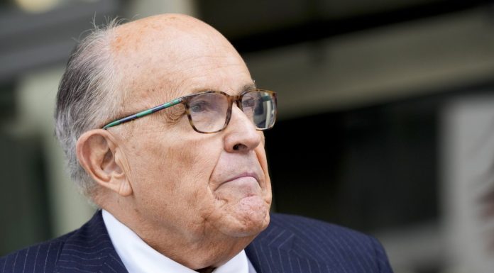 Rudy Giuliani should be disbarred for his actions in 2020, review panel says rudy-giuliani-should-be-disbarred-for-his-actions-in-2020,-review-panel-says