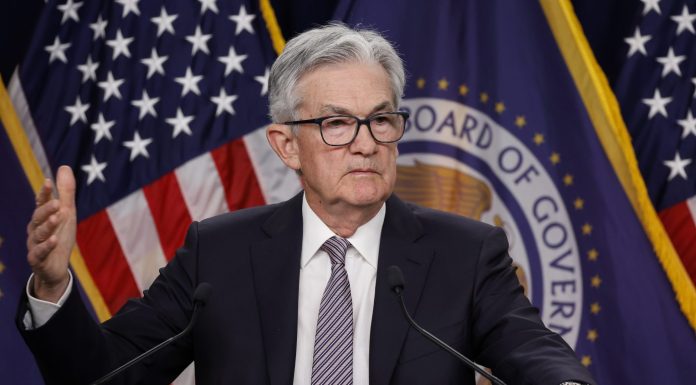 Economists say the soft landing is real after ‘kind of a Goldilocks report’ on jobs and hiring economists-say-the-soft-landing-is-real-after-‘kind-of-a-goldilocks-report’-on-jobs-and-hiring