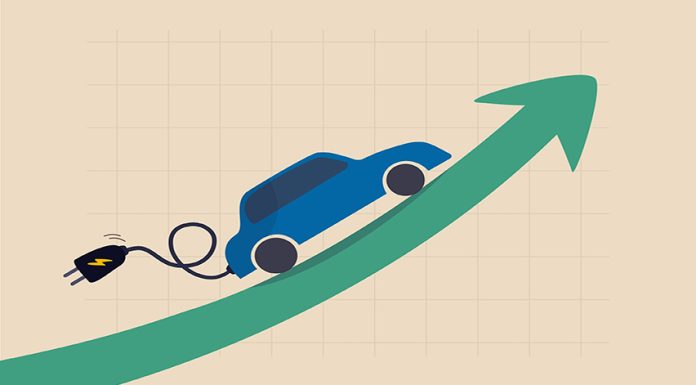 Keep on Buying These EV Stocks, Says Analyst, Forecasting Over 60% Upside keep-on-buying-these-ev-stocks,-says-analyst,-forecasting-over-60%-upside