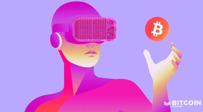 Bitcoin Startup Lab’s Summer 2023 Cohort Gears Up To Propel Growth In The Bitcoin Ecosystem bitcoin-startup-lab’s-summer-2023-cohort-gears-up-to-propel-growth-in-the-bitcoin-ecosystem
