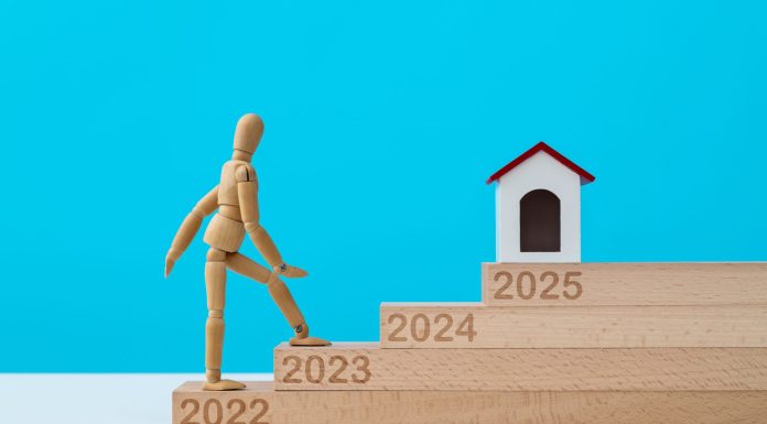 Morningstar makes a bold call that housing market affordability will be restored by 2025. Here’s how morningstar-makes-a-bold-call-that-housing-market-affordability-will-be-restored-by-2025.-here’s-how