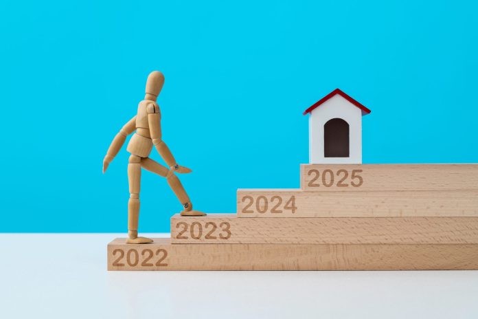 morningstar-makes-a-bold-call-that-housing-market-affordability-will-be-restored-by-2025.-here’s-how morningstar-makes-a-bold-call-that-housing-market-affordability-will-be-restored-by-2025.-here’s-how