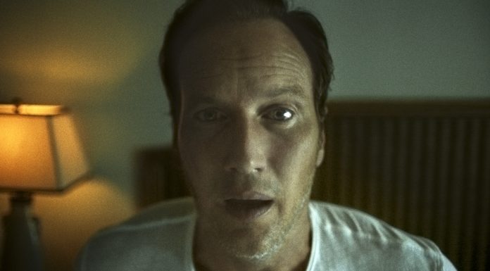 Horror film ‘Insidious 5’ tops box office thanks in part to ‘perfect release date’ between ‘Indiana Jones’ and ‘Mission Impossible’ horror-film-‘insidious-5’-tops-box-office-thanks-in-part-to-‘perfect-release-date’-between-‘indiana-jones’-and-‘mission-impossible’